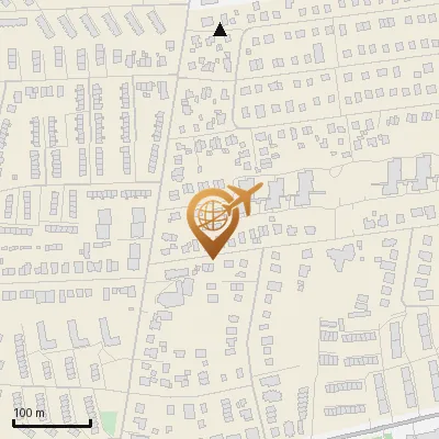 Foto zu Hohnerredder 5, 22175 Hamburg