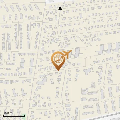 Foto zu Hohnerredder 9, 22175 Hamburg