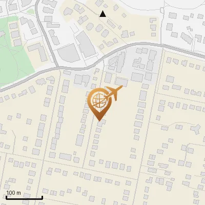 Foto zu Hoisberg 18, 22359 Hamburg