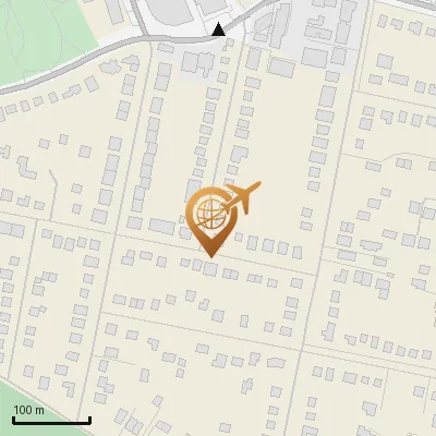 Foto zu Hoisberg 2, 22359 Hamburg