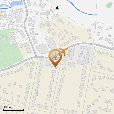 Foto zu Hoisberg 23, 22359 Hamburg