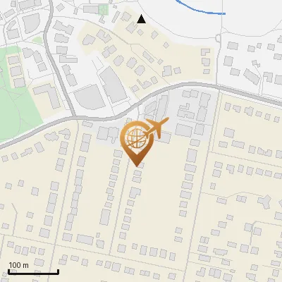 Foto zu Hoisberg 24, 22359 Hamburg