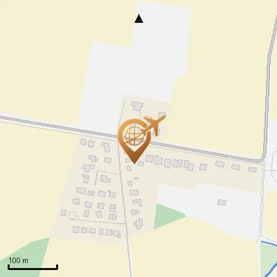 Foto zu Hoisbütteler Straße 52, 22397 Hamburg