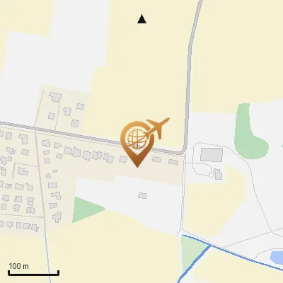 Foto zu Hoisbütteler Straße 72, 22397 Hamburg