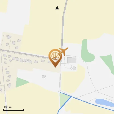 Foto zu Hoisbütteler Straße 80, 22397 Hamburg