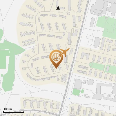 Foto zu Holitzberg 16, 22417 Hamburg