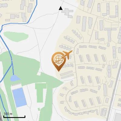 Foto zu Holitzberg 53, 22417 Hamburg