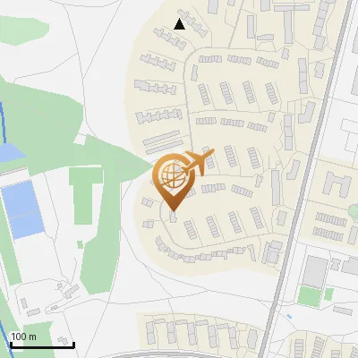 Foto zu Holitzberg 62, 22417 Hamburg