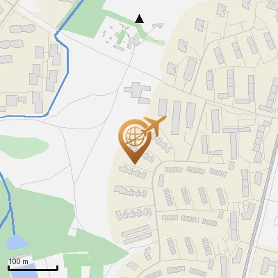 Foto zu Holitzberg 75, 22417 Hamburg