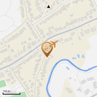 Foto zu Hollenbek 1, 22339 Hamburg