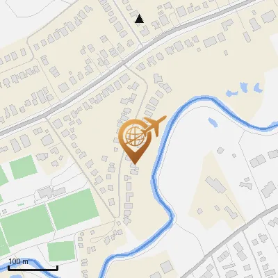 Foto zu Hollenbek 19, 22339 Hamburg