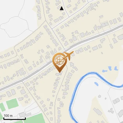 Foto zu Hollenbek 2, 22339 Hamburg