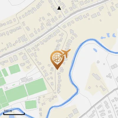 Foto zu Hollenbek 21, 22339 Hamburg