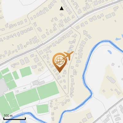 Foto zu Hollenbek 22, 22339 Hamburg