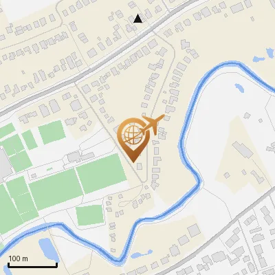 Foto zu Hollenbek 28, 22339 Hamburg