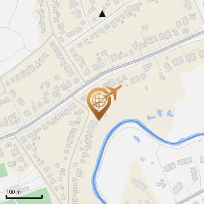 Foto zu Hollenbek 3, 22339 Hamburg