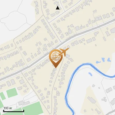 Foto zu Hollenbek 4, 22339 Hamburg