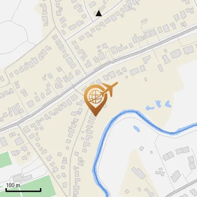 Foto zu Hollenbek 5, 22339 Hamburg