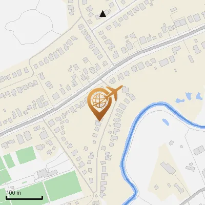 Foto zu Hollenbek 8, 22339 Hamburg