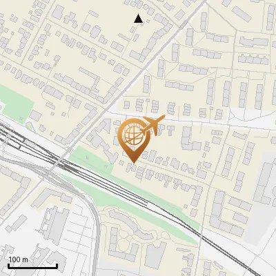 Foto zu Hollestraße 5, 22117 Hamburg