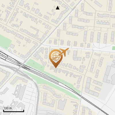 Foto zu Hollestraße 7, 22117 Hamburg