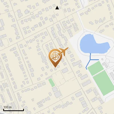 Foto zu Hollingstedter Stieg 13, 22145 Hamburg