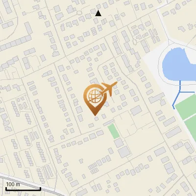 Foto zu Hollingstedter Stieg 16, 22145 Hamburg