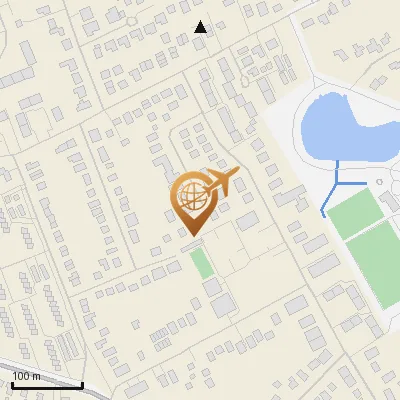 Foto zu Hollingstedter Stieg 20, 22145 Hamburg