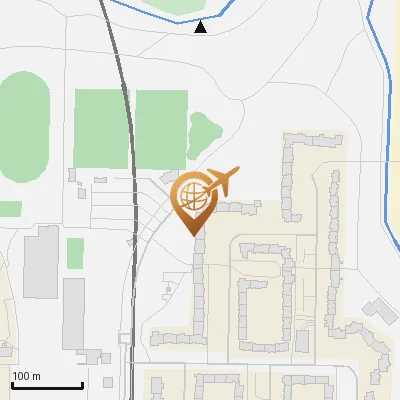 Foto zu Hollkoppelweg 19, 22115 Hamburg