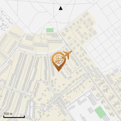 Foto zu Hollstraße 18, 12489 Berlin