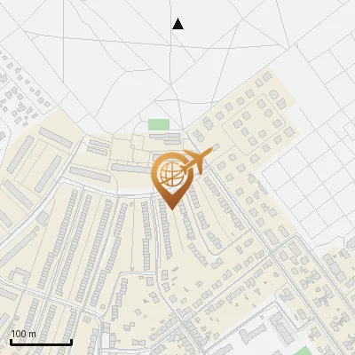 Foto zu Hollstraße 2, 12489 Berlin