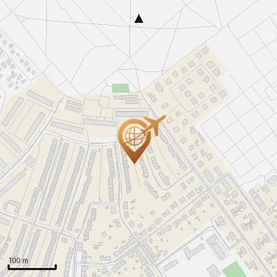 Foto zu Hollstraße 8, 12489 Berlin