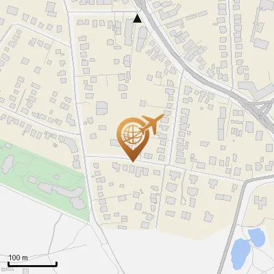 Foto zu Hollwören 14, 22459 Hamburg