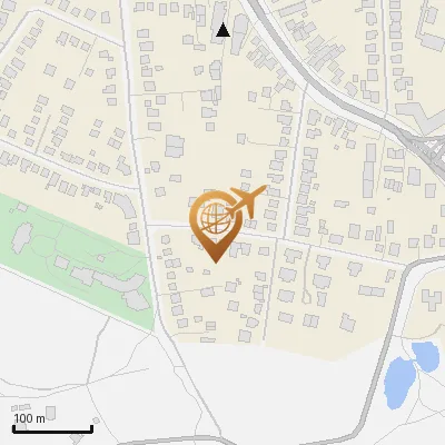 Foto zu Hollwören 15, 22459 Hamburg