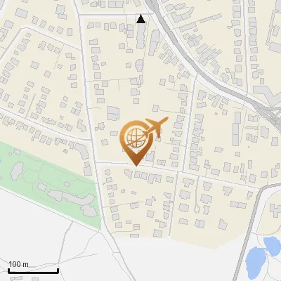 Foto zu Hollwören 16, 22459 Hamburg