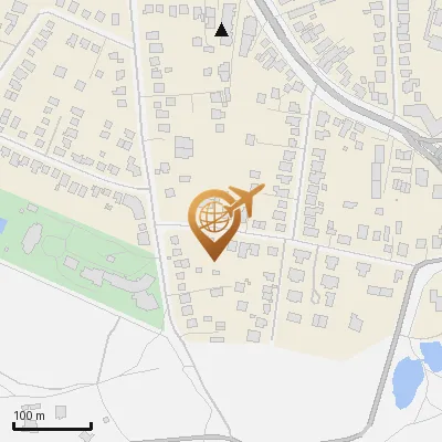 Foto zu Hollwören 17, 22459 Hamburg