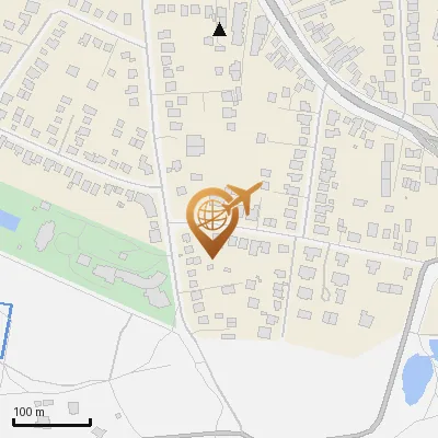 Foto zu Hollwören 19, 22459 Hamburg