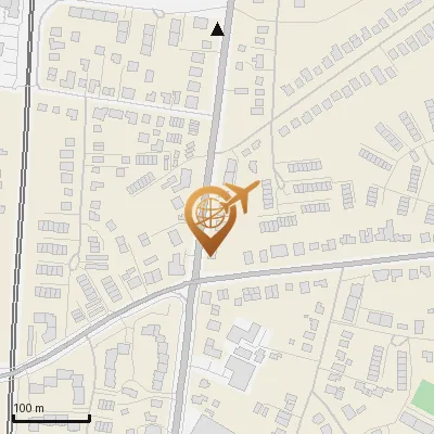 Foto zu Holsteiner Chaussee 212, 22457 Hamburg