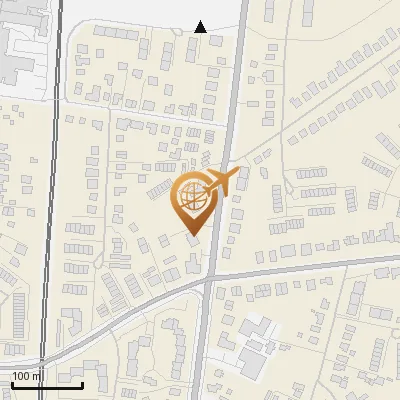 Foto zu Holsteiner Chaussee 215, 22457 Hamburg