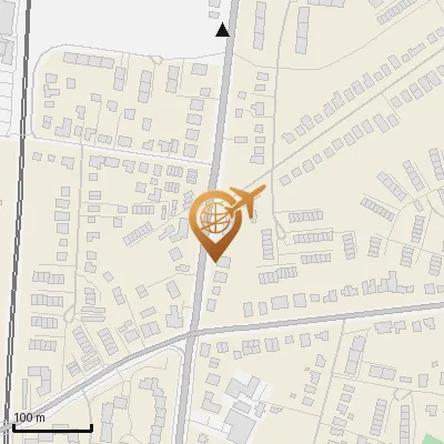 Foto zu Holsteiner Chaussee 218, 22457 Hamburg