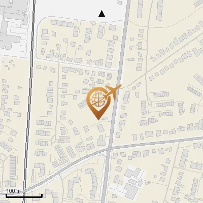 Foto zu Holsteiner Chaussee 219, 22457 Hamburg