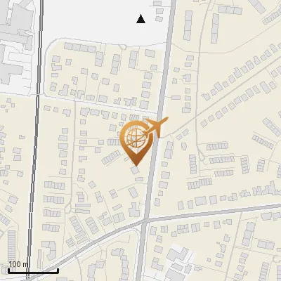 Foto zu Holsteiner Chaussee 221, 22457 Hamburg