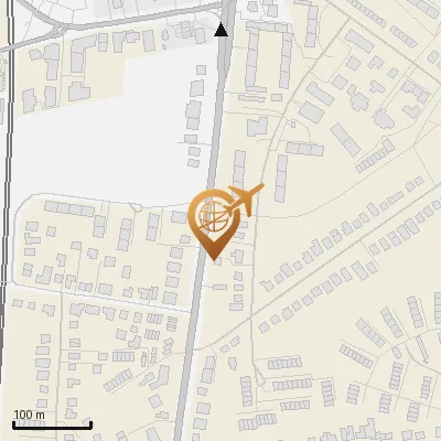 Foto zu Holsteiner Chaussee 238, 22457 Hamburg