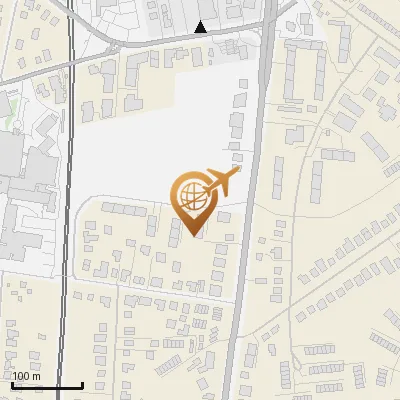 Foto zu Holsteiner Chaussee 241, 22457 Hamburg