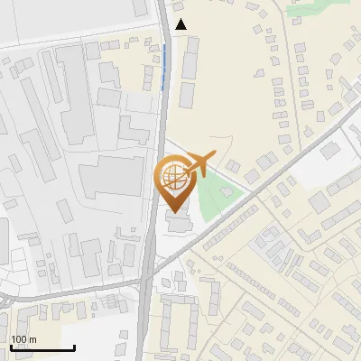 Foto zu Holsteiner Chaussee 274, 22457 Hamburg