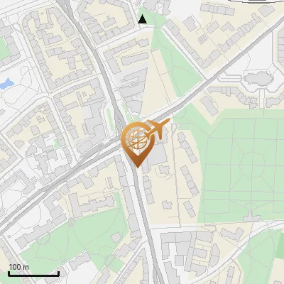 Foto zu Holstenstraße 111, 22767 Hamburg