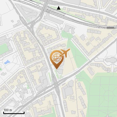 Foto zu Holstenstraße 119, 22765 Hamburg