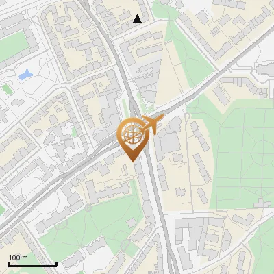 Foto zu Holstenstraße 120, 22767 Hamburg