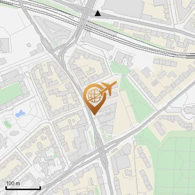 Foto zu Holstenstraße 161, 22765 Hamburg