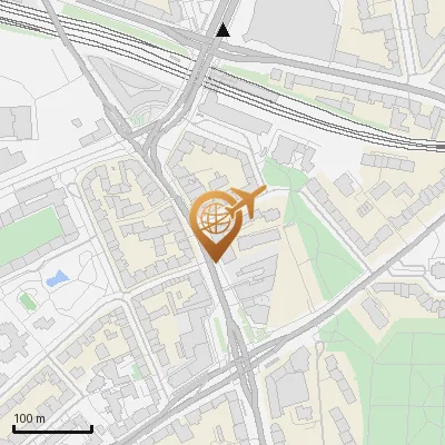 Foto zu Holstenstraße 167, 175, 22765 Hamburg